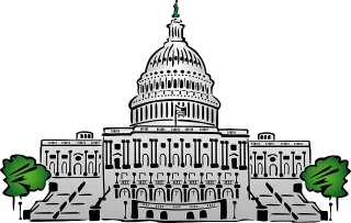 capitol-g52378b88f 640