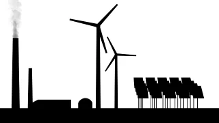 energy-g87b81c9ab 640