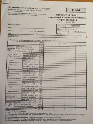 411988167 738513744471181 1755758136315314158 n