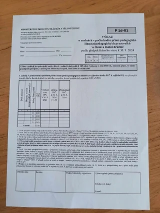 441568342 420665467474230 1044211990720011366 n