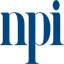 npi-logo-blue