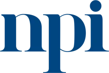 npi-logo-blue