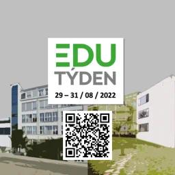 EDUTyden banner