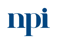 logo npicr