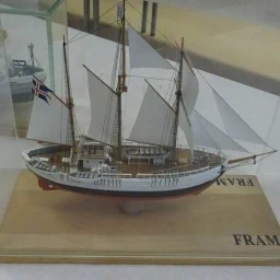 MiČR 2022 C4 CZ Marenčák CZ FRAM