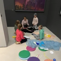 F53369EF-25C2-4146-90E9-D8896D6FE248