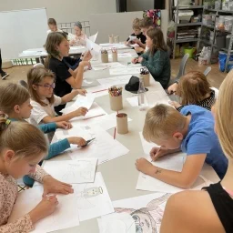 13C24919-355D-46A6-B64C-407515954999