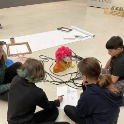 6B35A35D-CA81-4FA2-B03B-234216B1DBC8