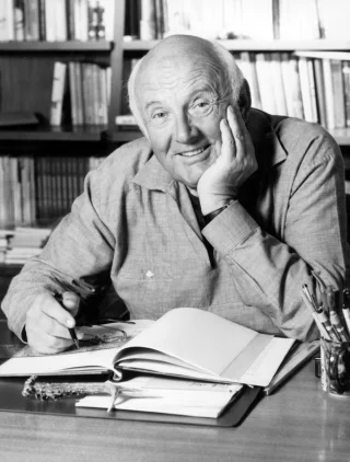 csm Preussler Welten 4a3f00b63b