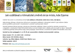 pozvanka 041023 Klima