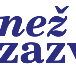 nz-logo