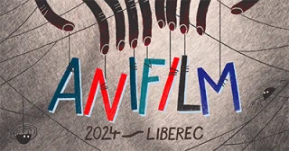 ANIFILM 2024