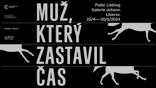 MUZ LIBEREC FB event 9 4 2024