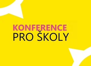 edu expo bannel edulk jpeg