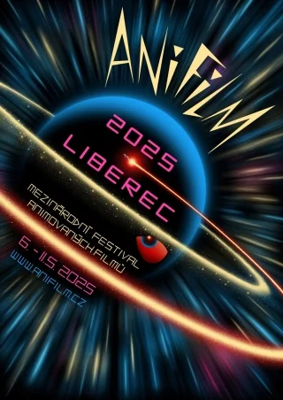 Anifilm 2025 vizual mail