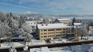 dji fly 20221209 103536 154 1670578563335 photo optimized