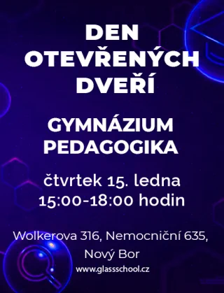 DOD gymp pedak 15 1 feed