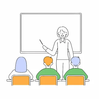 ai-generated-9340052 640