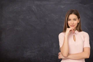 tumisu-woman-5462074 640