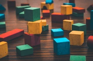 building-blocks-gd36008d70 1280