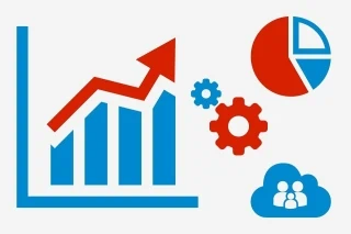 přihlášky uchazeči