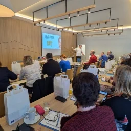 PXL 20260226 081451380