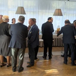 PXL 20260226 122751199