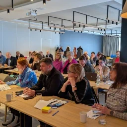 PXL 20260227 091339155