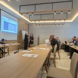 PXL 20260227 100726144