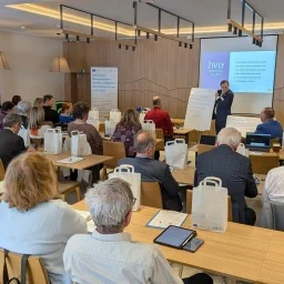 PXL 20260226 104530860.MP