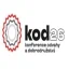 KOD