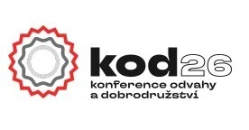 KOD