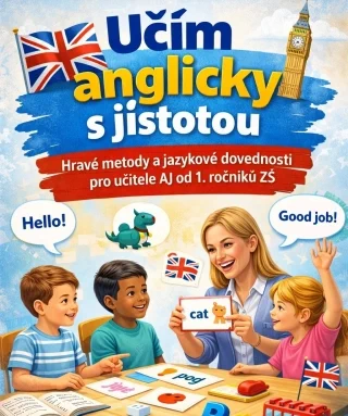 a577e747-cc71-44c9-b631-e8cd8c6d9bf0