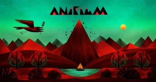 FB Cover Anifilm 2026 1920x1005px