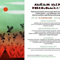 Letak A4 DOBRO 2026 final