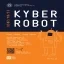 kyberrobot-A4-online