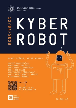 kyberrobot-A4-online