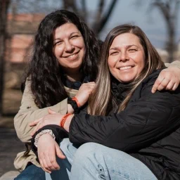 sRostemevEvrope stories 1080x1920px3