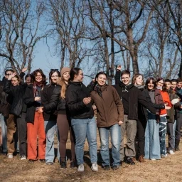 sRostemevEvrope stories 1080x1920px5