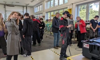 PXL 20260327 104116580.MP