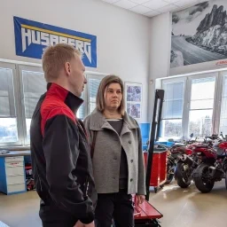 PXL 20260327 105818489.MP