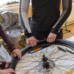 PXL 20260327 101250542.MP