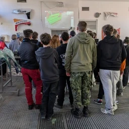 PXL 20260327 104519702.MP