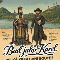plakat budejakokarel web
