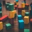 building-blocks-gd36008d70 1280