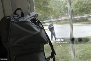 istockphoto-174903250-2048x2048