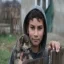 jozue55-gypsies-1518643