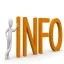peggy marco-information-1015298 1920