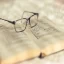 reading-gf3b89bcee 1920