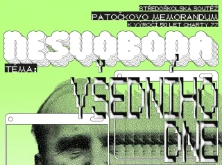 Patocka poster digitalni propagace FB ořez